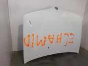 Motorhaube 7751471867 Renault Megane (BA) Schrägheck 5-drs 1.9D RN,RT (F8Q-620)