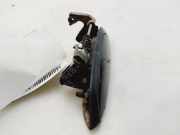 Türgriff Außen Links Hinten 7700433075 Dacia Logan MCV (KS) Kombi 1.5 dCi (K9K-796)