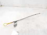 Ölpeilstab RF7J10450 Mazda BERL. (CR) 2.0 CRTD Active (81kW) 110 CV / 81 KW
