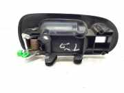 Türgriff Innen Rechts Hinten ST3RR Rover 45 Limousine 1.6 16V (16K4F)