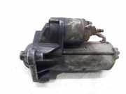 Anlasser 8200331251 Renault MEGANE II BERLINA 5P Confort Authentique 120 CV / 88 KW