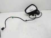 Außenspiegel Links 8V7857409R Audi A3 CABRIO (8VE) design edition 150 CV / 110 KW