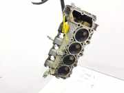 Zylinderkopf 53020801AA Jeep GR.CHEROKEE (WJ/WG) 4.7 Limited 220 CV / 162 KW