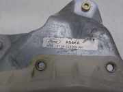 Fensterheber Rechts Vorne 2T14V23200AH Ford Transit Connect Van 1.8 TDCi 90 (HCPA)