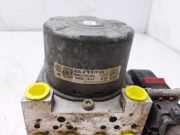 Abs Pumpe 5Q0614517ER Volkswagen T-Roc SUV 1.6 TDI BMT 16V (DGTE)
