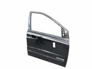 Tür Rechts Vorne 6202109106 SsangYong Kyron SUV 2.0 M 200 Xdi 16V 4x4 (D20DT(OM664.950))