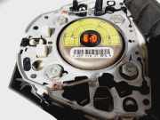 Airbag Lenkrad 4513002501 Toyota Auris (E15) Schrägheck 1.4 D-4D-F 16V (1NDTV)