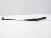 Scheibenwischer Links Vorne 13111220 Opel Astra H (L70) Van 1.7 CDTi 16V (Z17DTR)