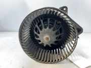 Heizlüfter - - 7701040540 Renault Megane Coupé (DA) Coupé 1.6 16V Sport (K4M-700)