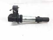 Zündspule 12583514 Cadillac SRX SUV 3.6 V6 24V AWD (LY7)