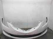 Stoßstange Vorne GDK450031EBB Mazda 6 (GH12/GHA2) Limousine 2.2 CiTD 16V 163 (R2)