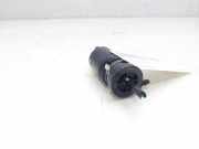 Scheibenwaschpumpe 05152076AC Dodge Avenger (JS) Limousine 2.0 CRD 16V (BYL)