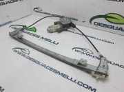 Fensterheber Rechts Vorne 7700834346 Renault Megane (BA) Schr?gheck 5-drs 1.6i ,Easy (K7M-702)