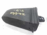 Türfänger 51227141033 BMW X5 (E70) SUV 3.0d 24V (M57N2-D30(306D3))