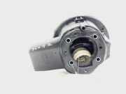 Tankklappe 695132L000 Hyundai I30 Classic 90 CV / 66 KW