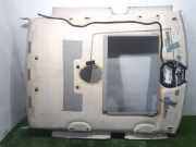 Verkleidung Himmel 21969001508L78 Mercedes-Benz CLS (C219) Limousine 320 CDI 24V (OM642.920)