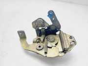 Türschloss Rechts Vorne SE141521700A Seat Marbella Schrägheck 3-drs 0.9 900 (09NCB)