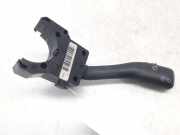 Scheibenwischerschalter 4B0953503FFKZ Seat Leon (1M1) Schrägheck 5-drs 1.9 TDI 110 (AHF)