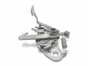 Motorhaubenschloss 964480648001 Peugeot PARTNER (S2) Combiespace 90 CV / 66 KW