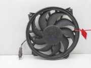 Kühlerventilator 1831237016 Citroën Xsara (N1) Schrägheck 1.4 (TU3JP(KFW))