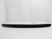 Handgriff Kofferraum 4M51A4304AF Ford BERLINA (CAP) Sport 136 CV / 100 KW