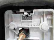 Rücklicht Links 6350K2 Citroën CITROEN XANTIA BREAK *