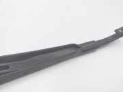 Scheibenwischer Hinten 8D9955407A Audi A3 (8L1) Schrägheck 1.9 TDI 110 (AHF)