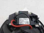 Heizlüfter - 1K1820015E Audi A3 Sportback (8PA) Schrägheck 5-drs 1.9 TDI (BXE)