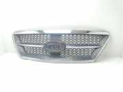 Grill 863503E020 Kia Sorento I (JC) SUV 2.5 CRDi 16V (D4CB)