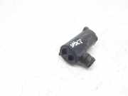 Scheibenwaschpumpe 0K2C067483 Kia Shuma II Schrägheck 1.6 16V (GA6D)