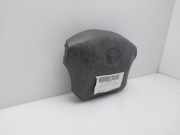Airbag Lenkrad 451301A170B0 Toyota Corolla Wagon (E11) Kombi 2.0 D (2CE)