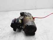 Anlasser 95FB11000BD Ford Ka I Schrägheck 1.3i (J4M)
