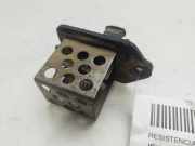 Heizwiderstand 9641212480 Peugeot 307 (3A/C/D) Schrägheck 2.0 HDi 110 FAP (DW10ATED(RHS))