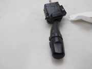 Lichtschalter 9341026000 Hyundai Santa Fe I SUV 2.0 CRDi 16V 4x4 (D4EA)