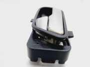 Türgriff Innen Links Vorne 240408 Kia Picanto (JA) Schrägheck 1.0 DPI 12V (G3LD)