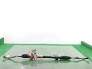 Lenkgetriebe 565002S010 Hyundai iX35 (LM) SUV 1.7 CRDi 16V (D4FD)