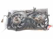 Kühlerventilator 701121207B Volkswagen Transporter T4 Van 1.9 D (1X) 1X