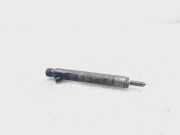 Kraftstoff-Injector TJBB02701D Ford CONNECT (TC7) Kombi Corta 75 CV / 55 KW