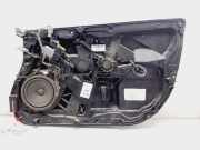 Fensterheber Rechts Vorne C1BBA05H16AB Ford Fiesta 6 (JA8) Schr?gheck 1.5 TDCi (XVJC)