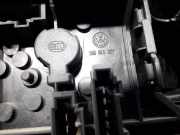 Rücklicht Rechts 1H6945257 Volkswagen III BERLINA (1H1) GTI 116 CV / 85 KW