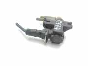 Evap Ventil 6116300 Hyundai Santa Fe I SUV 2.0 CRDi 16V 4x4 (D4EA)