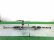 Lenkgetriebe 93169493 Opel Corsa D Schrägheck 1.4 16V Twinport (Z14XEP)