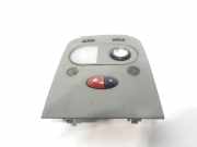 Innenbeleuchtung 264300010R Opel Movano Van 2.3 CDTi 16V FWD (M9T-676)