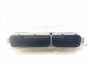 Motorsteuergerät 038906012GE Skoda Fabia (6Y2) Schrägheck 5-drs 1.9 SDi (ASY)