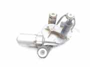 Scheibenwischermotor Hinten 5K6955711B Volkswagen Golf VI (5K1) Schrägheck 1.6 TDI 16V (CAYC) CAYC