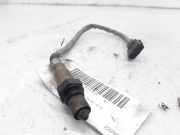 Lambdasonde 028100421 Renault Zen 90 CV / 66 KW