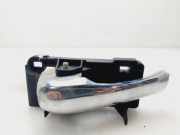 Türgriff Innen Links Hinten 46736147 Alfa Romeo 147 (937) Schrägheck 1.6 HP Twin Spark 16V (AR32.104)