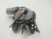 Scheibenwischermotor Hinten 1J6955711G Skoda FABIA (6Y2/6Y3) Comfort 75 CV / 55 KW