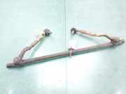 Lenker Mittel Mitsubishi MONTERO (L040) 2500 TD (2-ptas.) 84 CV / 62 KW