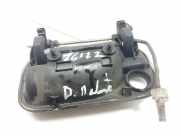 T?rgriff Au?en Rechts Vorne 7689 Opel Astra F (56/57) Limousine 1.4i GL/GLS (C14NZ)